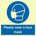please-wear-a-face-mask~